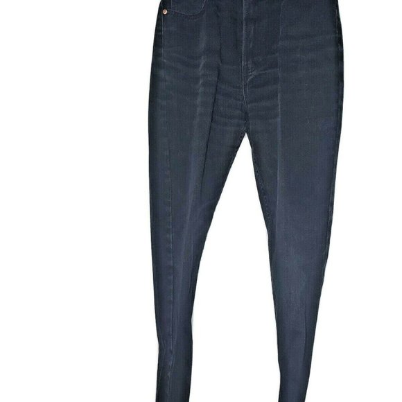 13/14 Womens Jordache Jeans Jeanswear High Waist T - Picture 2 of 12